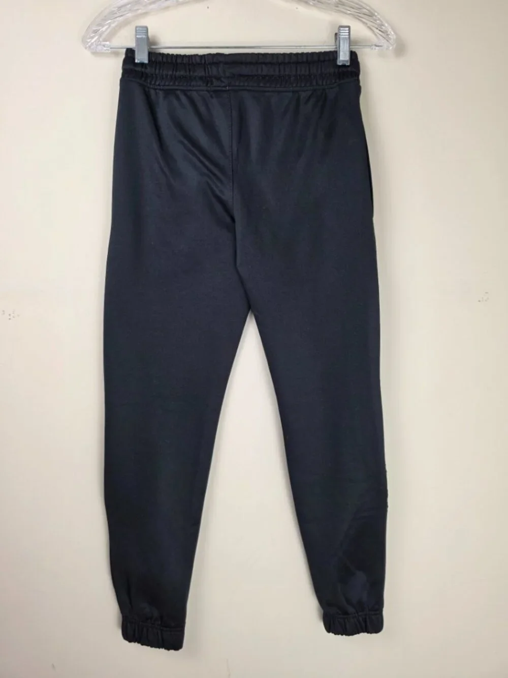 Boys Athletic Pants Joggers Bundle Nike Jordan New Balance NBA Size 10